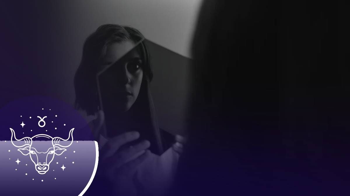 Знаки зодіаку, які є "енергетичними вампірами" Знаки зодіаку, які є "енергетичними вампірами"