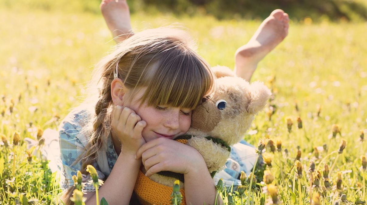 Красивые имена для девочек на букву "Б" Красивые имена для девочек на букву "Б"