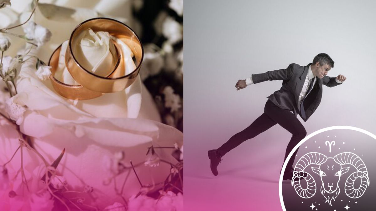 Знаки зодиака, убегающие от ответственности - Love Знаки зодиака, убегающие от ответственности - Love