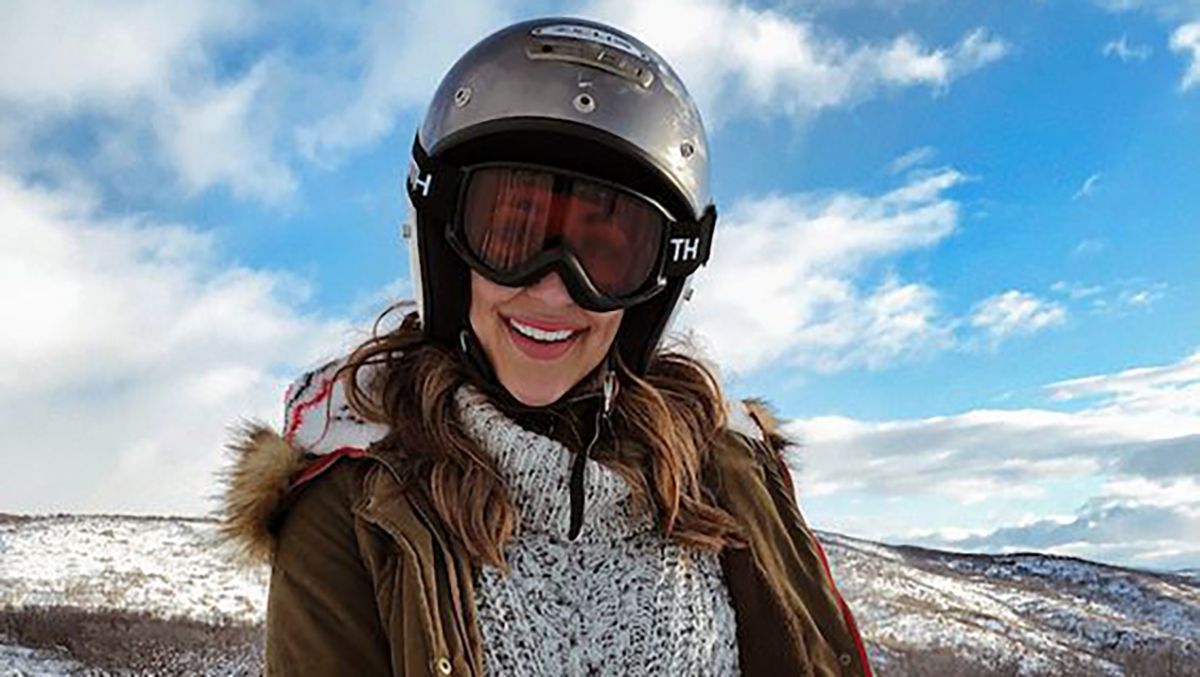 Добірка речей, які вже давно вийшли з моди Добірка речей, які вже давно вийшли з моди