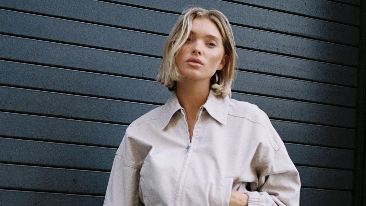 Какие цвета лучше всего сочетаются с коричневым Какие цвета лучше всего сочетаются с коричневым