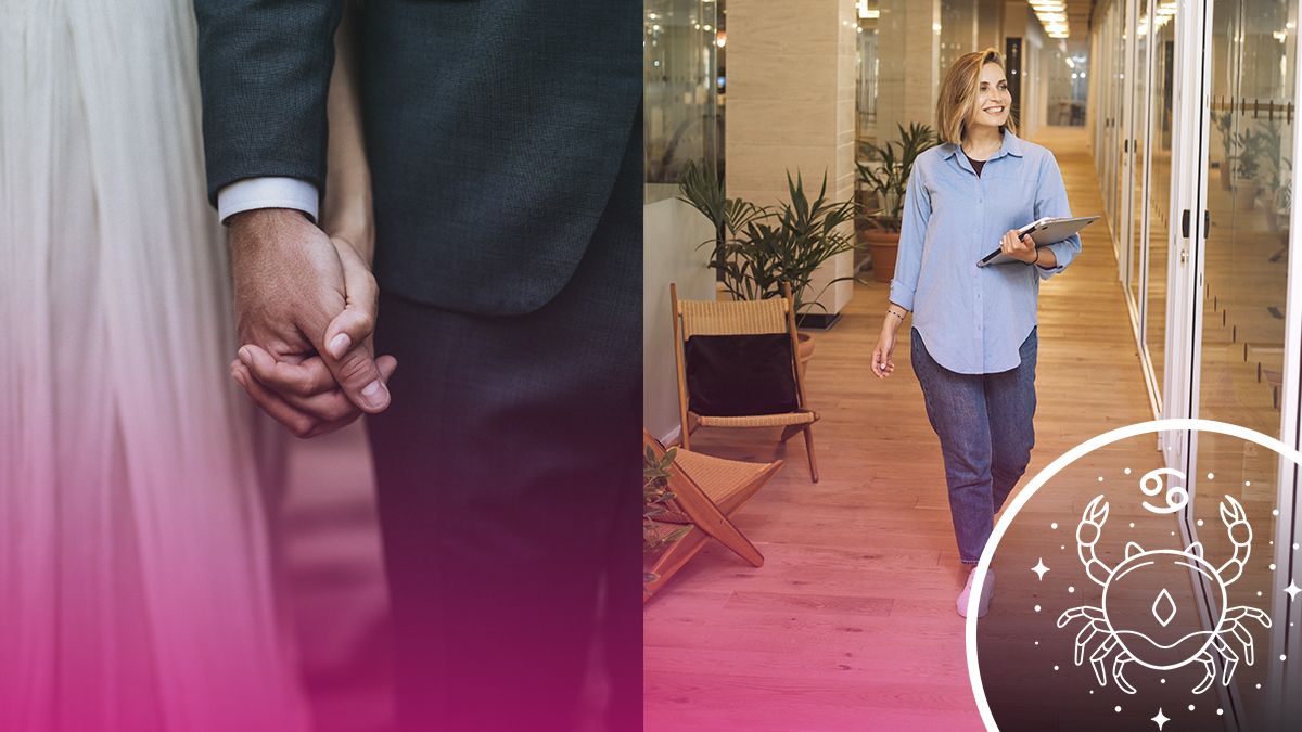 знаки зодиака, которых ждут серьезные изменения до конца года - Lifestyle 24 знаки зодиака, которых ждут серьезные изменения до конца года - Lifestyle 24