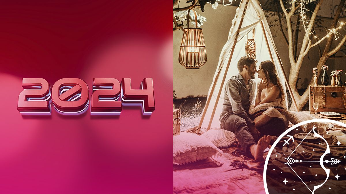 любовный гороскоп на 2024 год - Love любовный гороскоп на 2024 год - Love