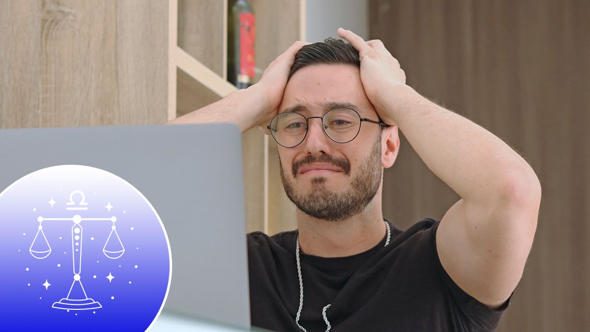 знаки зодиака, которым трудно добиться успеха на работе - Lifestyle 24 знаки зодиака, которым трудно добиться успеха на работе - Lifestyle 24