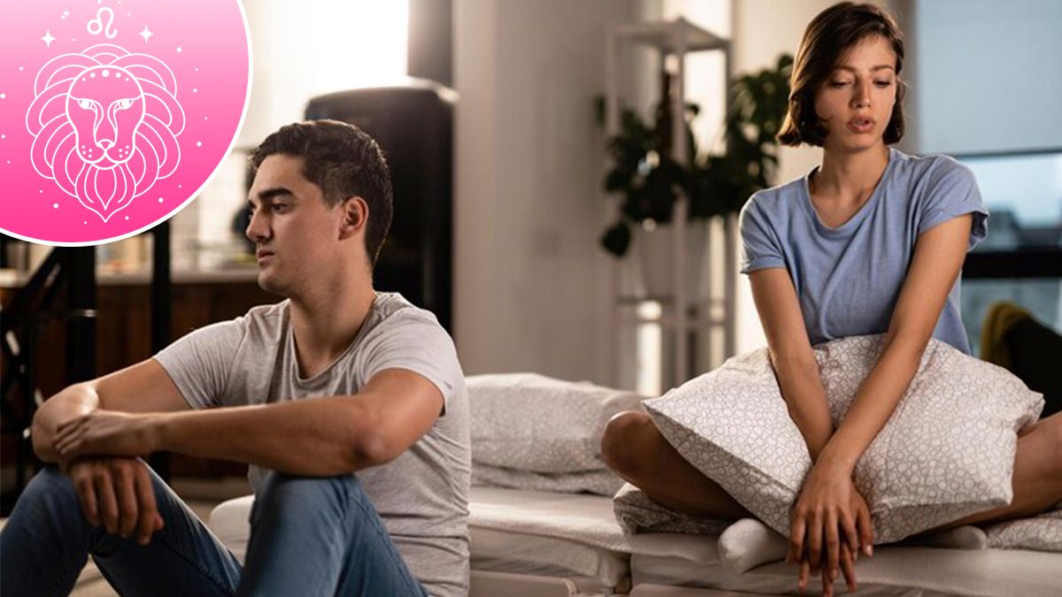 Знаки зодиака, которым нужна пауза в отношениях - Love Знаки зодиака, которым нужна пауза в отношениях - Love