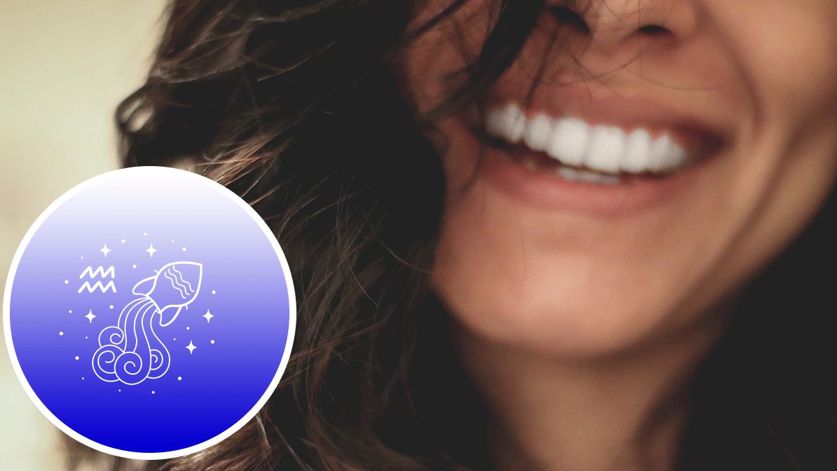 Кто получит приятную новость в ноябре - Lifestyle 24 Кто получит приятную новость в ноябре - Lifestyle 24