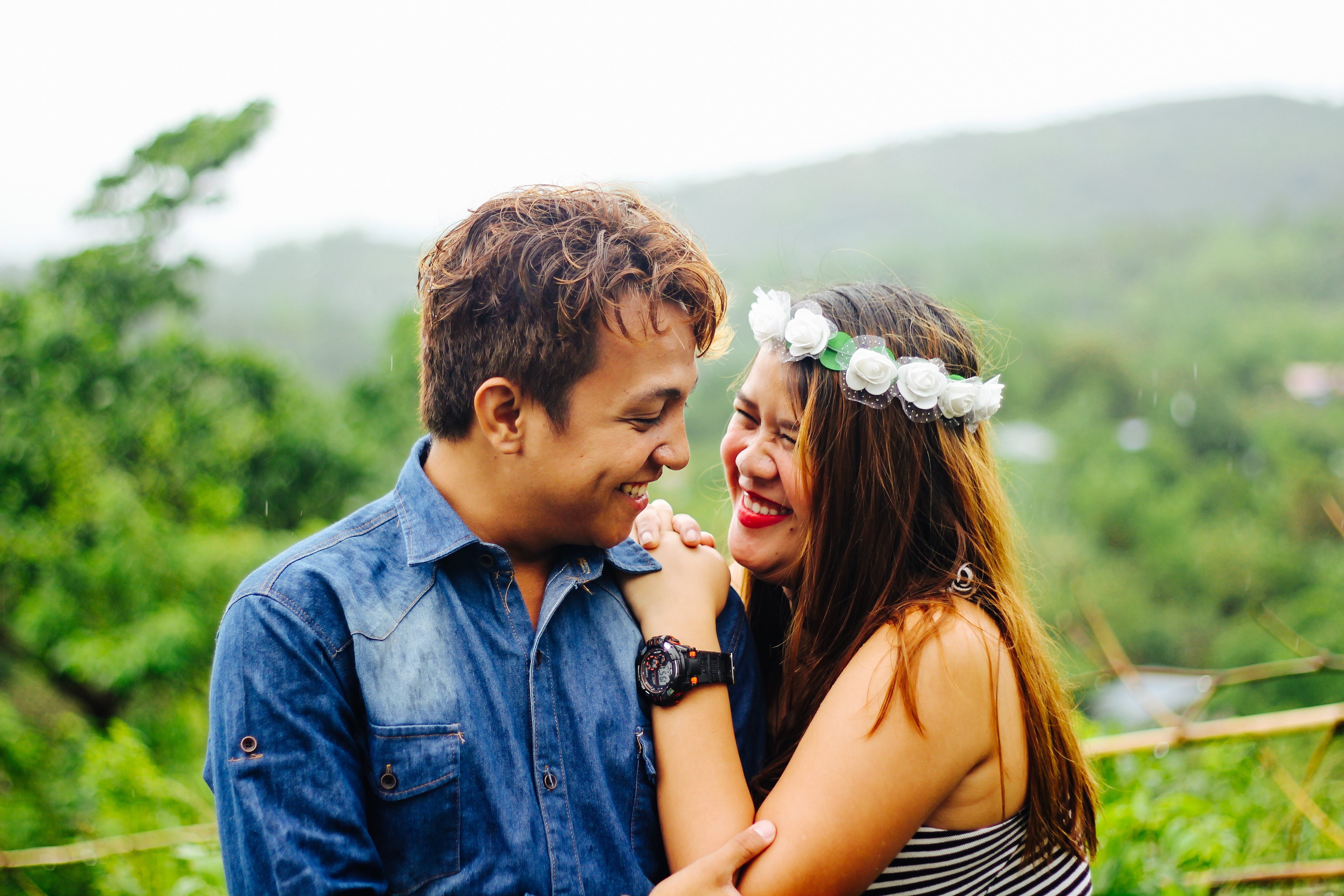 Что такое любовь с первого взгляда Что такое любовь с первого взгляда