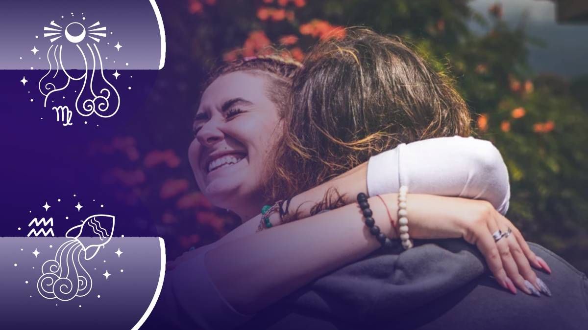 Знаки зодіаку, для яких 2024 буде найщасливішим Знаки зодіаку, для яких 2024 буде найщасливішим