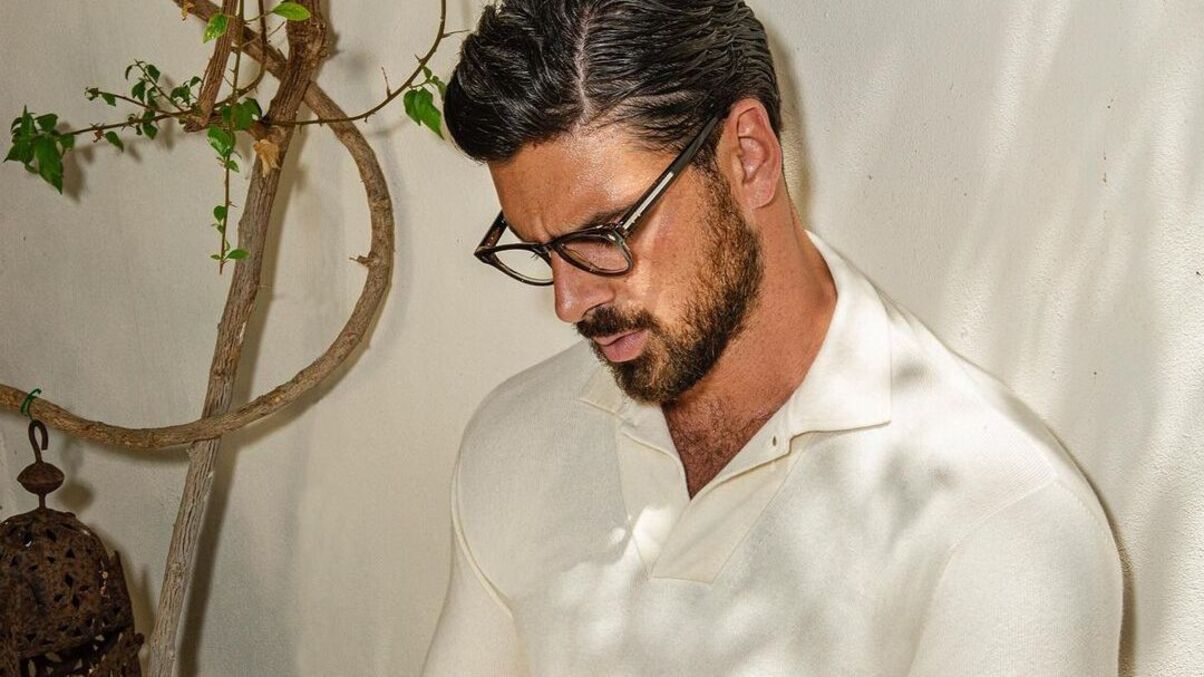 Стиль Old money Стиль Old money