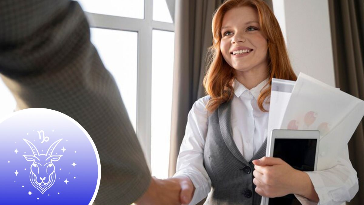 5 знаков зодиака получат работу мечты - Lifestyle 24 5 знаков зодиака получат работу мечты - Lifestyle 24