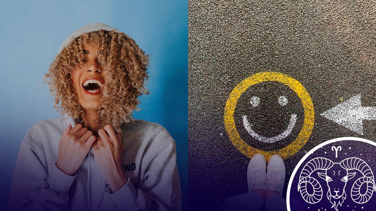 3 знаки зодіаку вже цього тижня відчують шалену радість - Lifestyle 24 3 знаки зодіаку вже цього тижня відчують шалену радість - Lifestyle 24