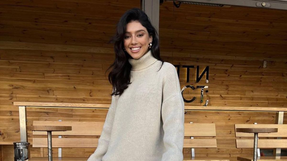 Базовый гардероб Базовый гардероб