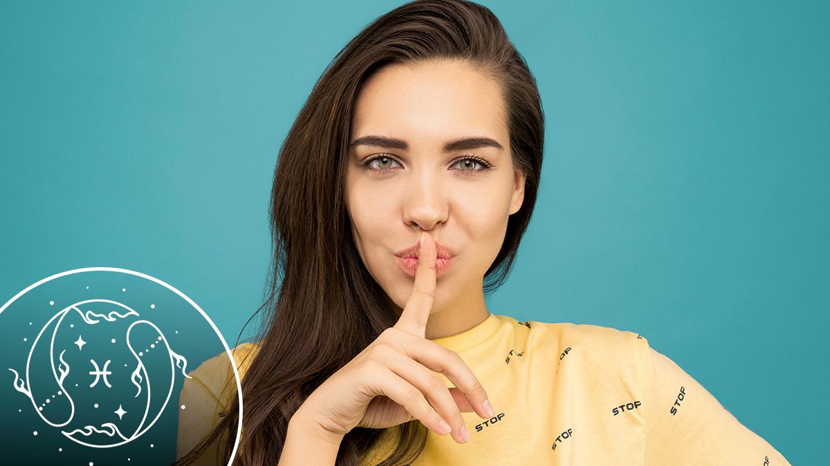 каким знакам зодиака не стоит рассказывать о своих планах другим - Lifestyle 24 каким знакам зодиака не стоит рассказывать о своих планах другим - Lifestyle 24