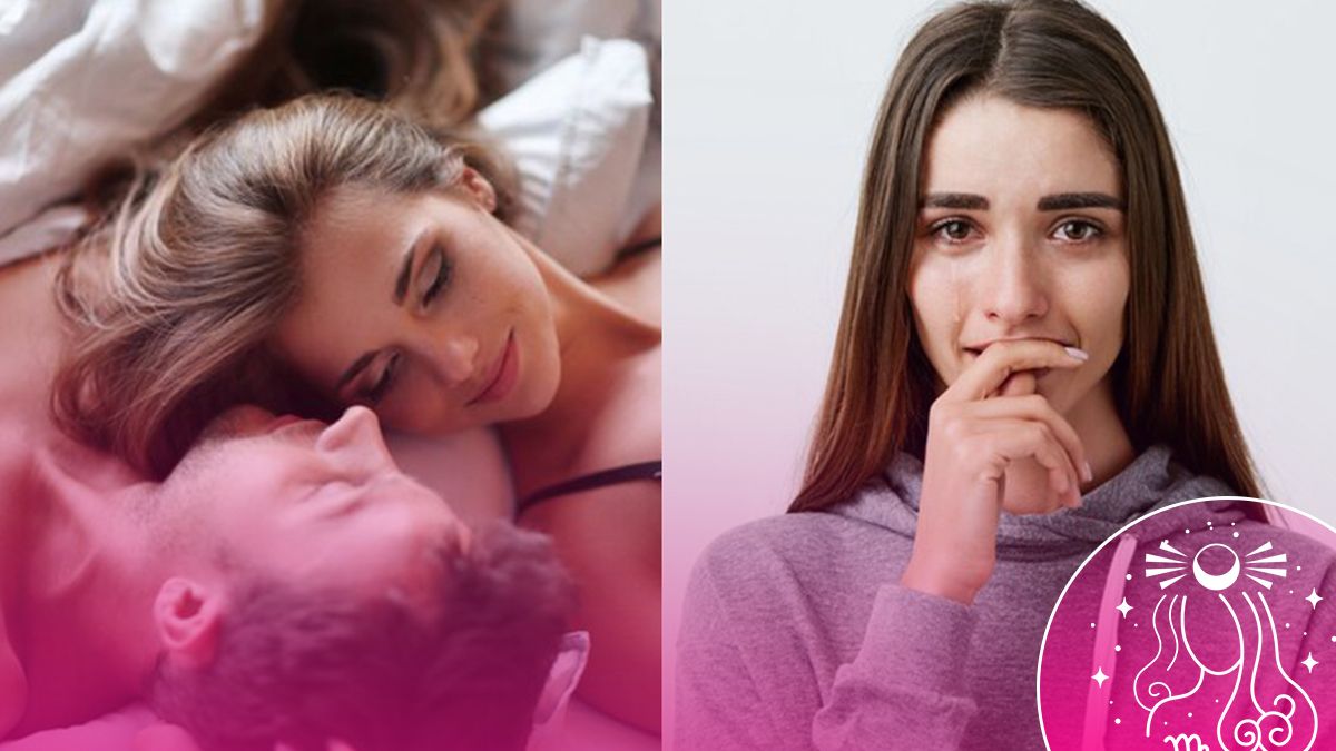 Кого предадут этой осенью - Love Кого предадут этой осенью - Love