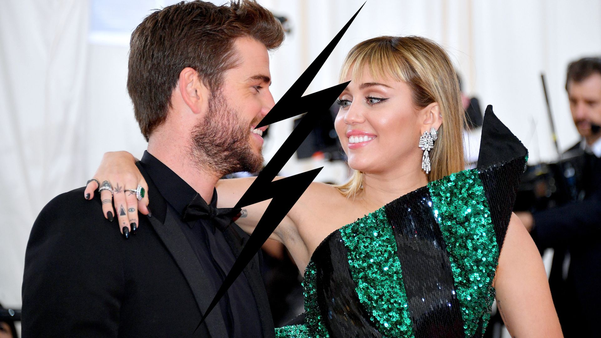 Зіркові шлюби, які тривали менше року - хто швидко розлучився Зіркові шлюби, які тривали менше року - хто швидко розлучився