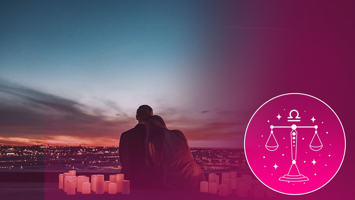 Эти 4 знака зодиака часто влюбляются - Love Эти 4 знака зодиака часто влюбляются - Love