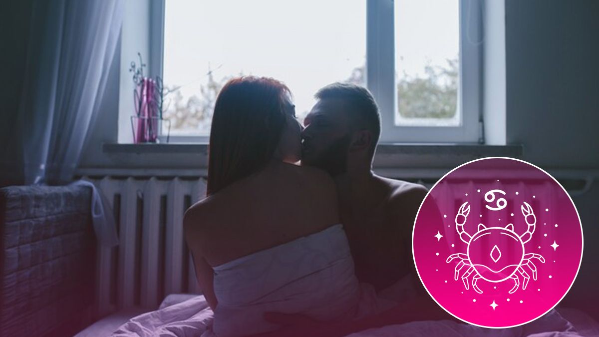 Секс-гороскоп - Love Секс-гороскоп - Love