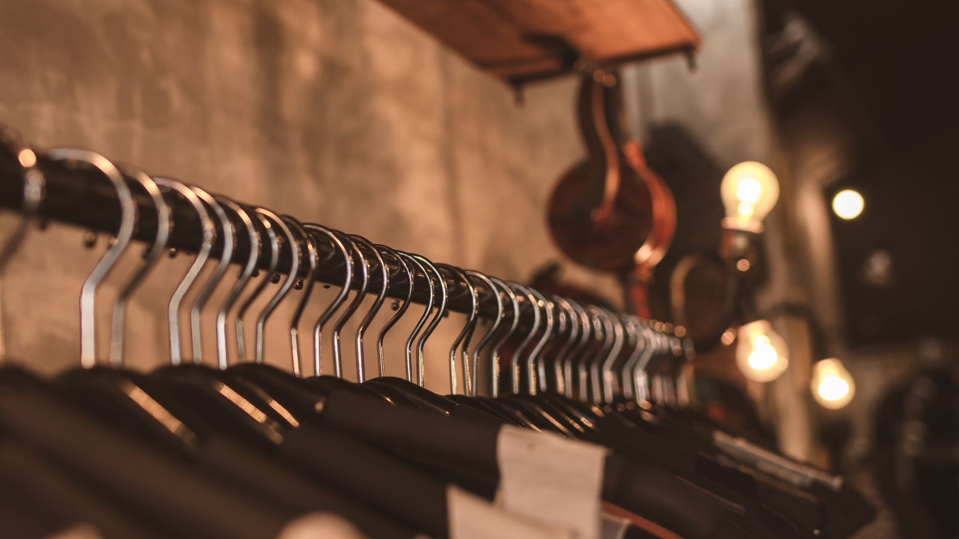 Вещи, старящие всех женщин Вещи, старящие всех женщин