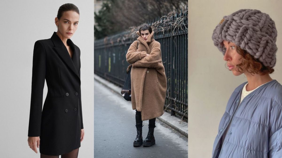 Антитренди зими 2023/2024 Антитренди зими 2023/2024