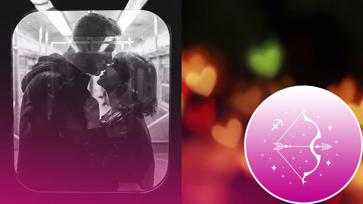 Любовний гороскоп - Love Любовний гороскоп - Love