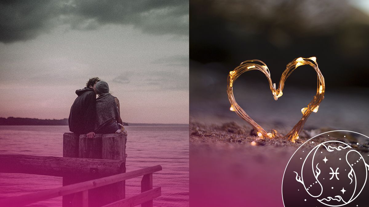 3 знаки зодіаку, в яких попереду романтичний відпочинок - Love 3 знаки зодіаку, в яких попереду романтичний відпочинок - Love