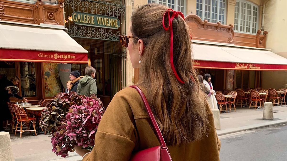 Найкращі поєднання кольорів на зиму Найкращі поєднання кольорів на зиму