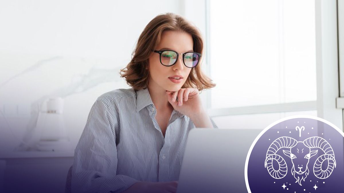 Кому нужно показать себя на работе на максимум - Lifestyle 24 Кому нужно показать себя на работе на максимум - Lifestyle 24