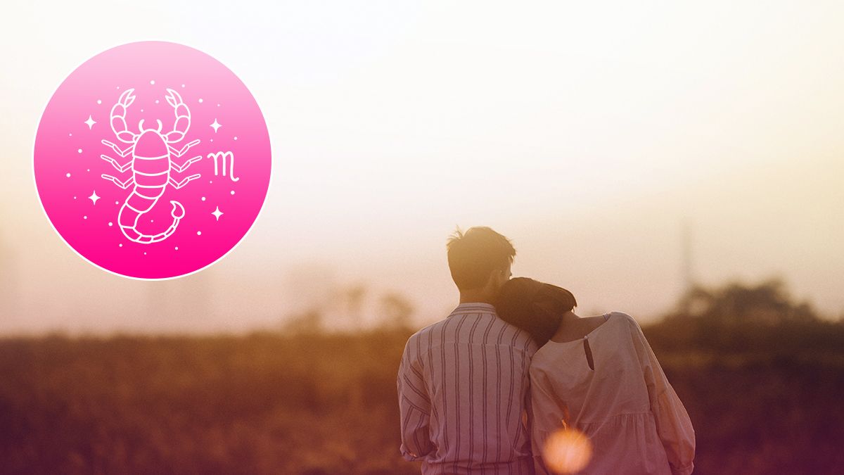 Знаки зодиака, которые вернутся к бывшим - Love Знаки зодиака, которые вернутся к бывшим - Love