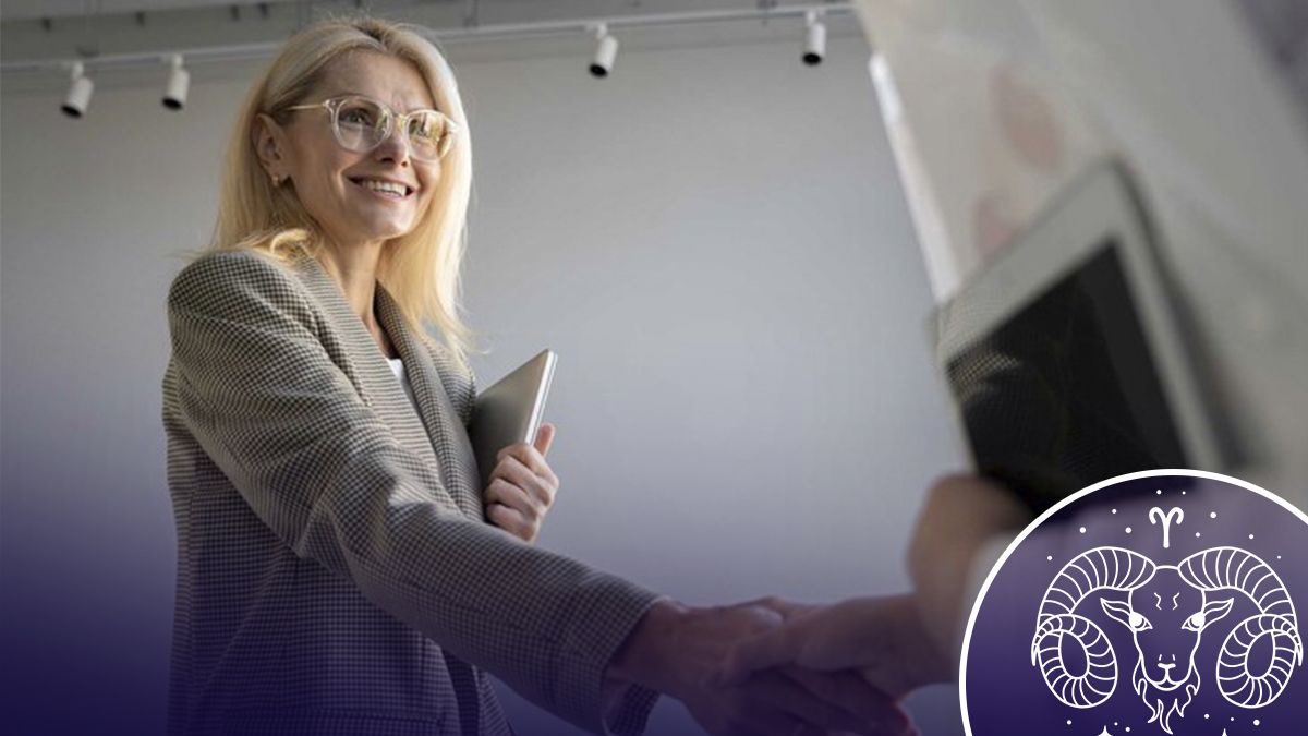 Кто получит повышение к Новому году - Lifestyle 24 Кто получит повышение к Новому году - Lifestyle 24