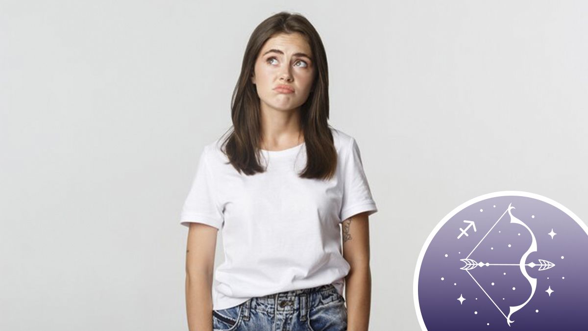 5 знаков зодиака, не умеющих нести ответственность за свои поступки - Lifestyle 24 5 знаков зодиака, не умеющих нести ответственность за свои поступки - Lifestyle 24