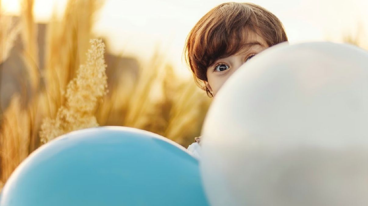 Как называли детей в Украине в 2023 году Как называли детей в Украине в 2023 году