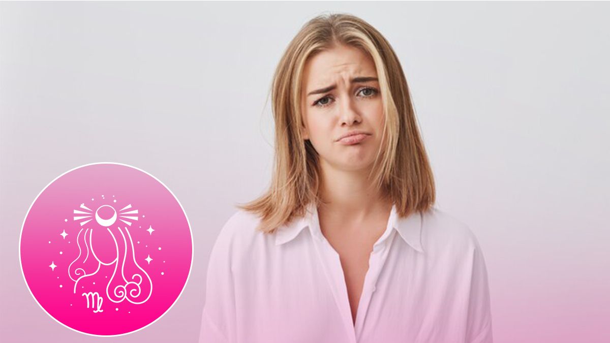 Каким знакам зодиака в 2024 году не будет везти в любви - Love Каким знакам зодиака в 2024 году не будет везти в любви - Love