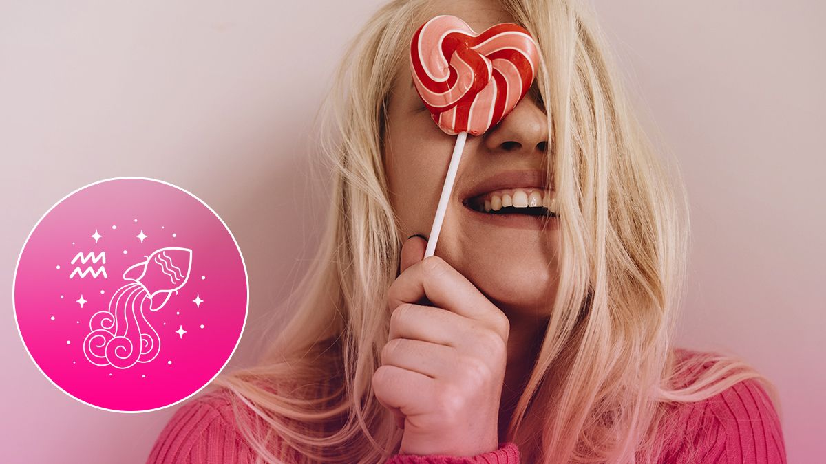 4 знаки зодіаку, які не є романтичними у стосунках - Love 4 знаки зодіаку, які не є романтичними у стосунках - Love