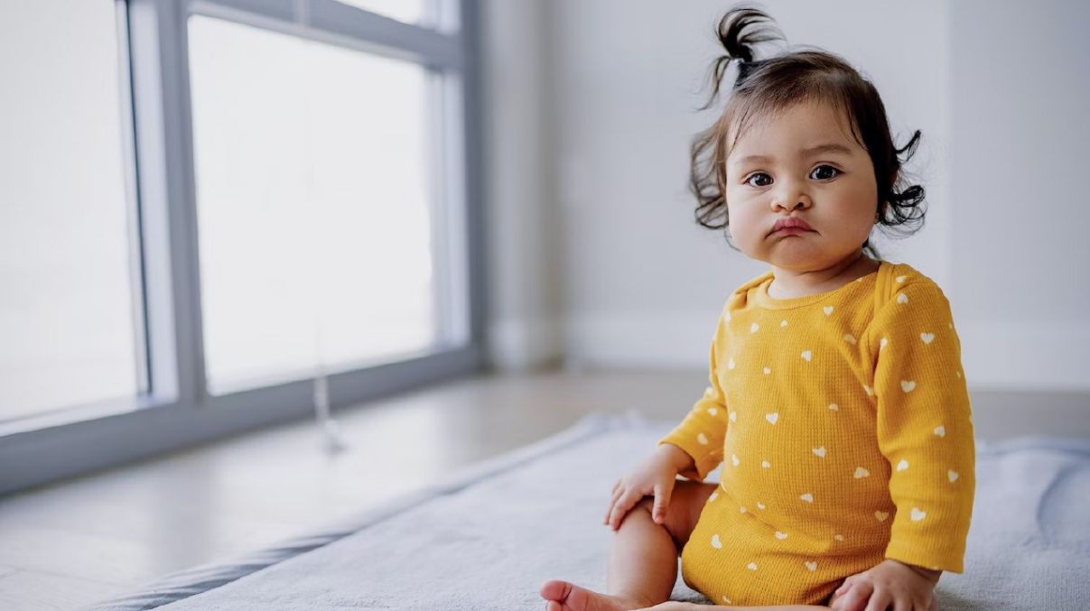 Как назвать девочку в декабре Как назвать девочку в декабре