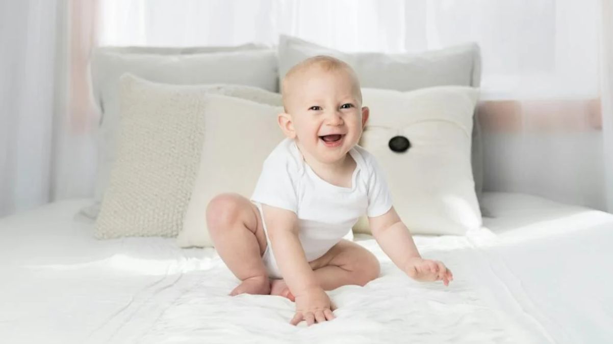 Имена для мальчиков Имена для мальчиков