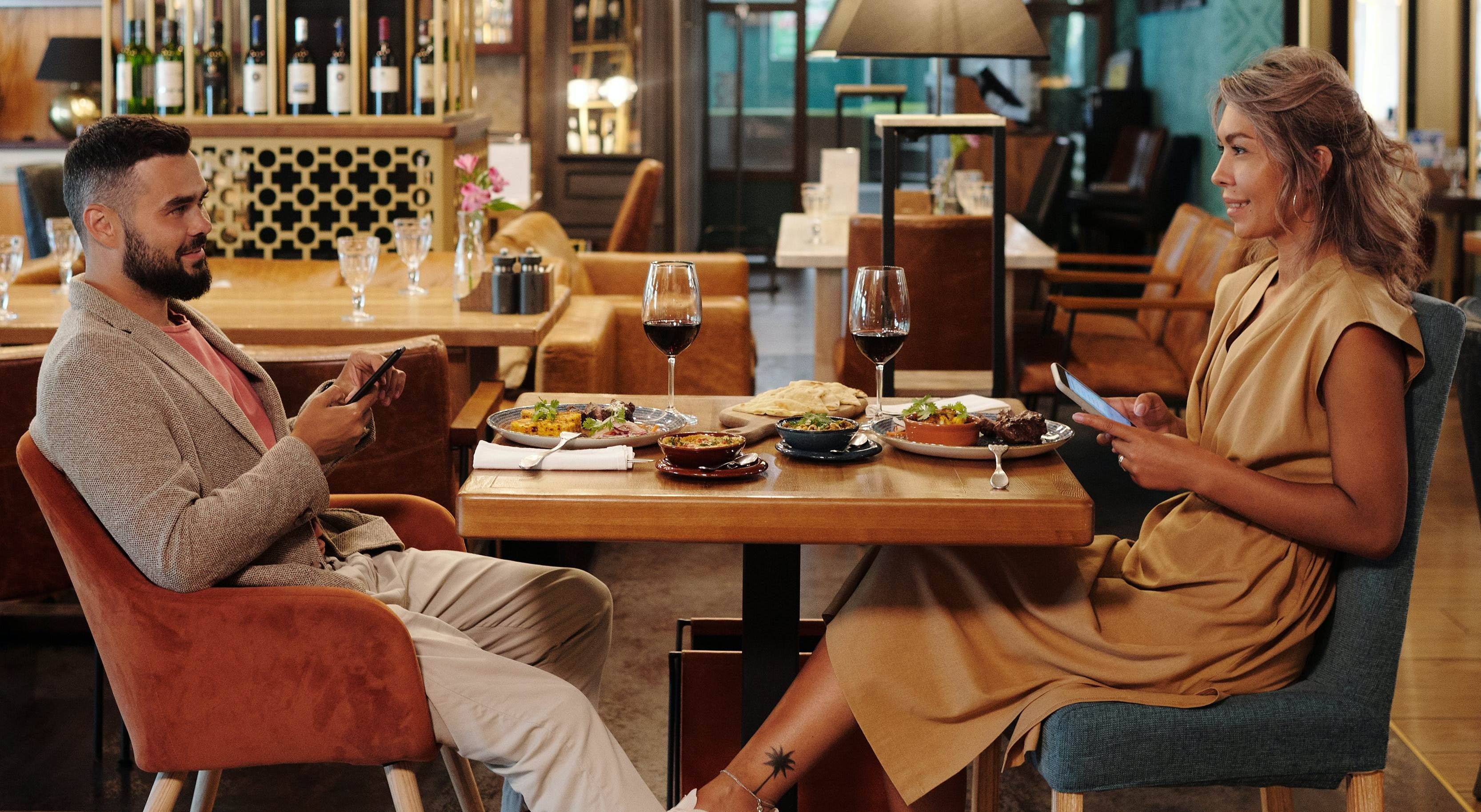 Как заставить кого-то влюбиться Как заставить кого-то влюбиться