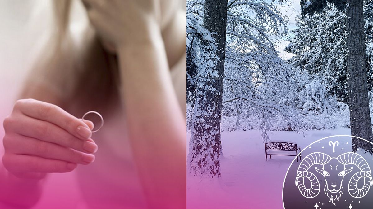 В декабре 3 знака зодиака будут переживать расставание - Love В декабре 3 знака зодиака будут переживать расставание - Love