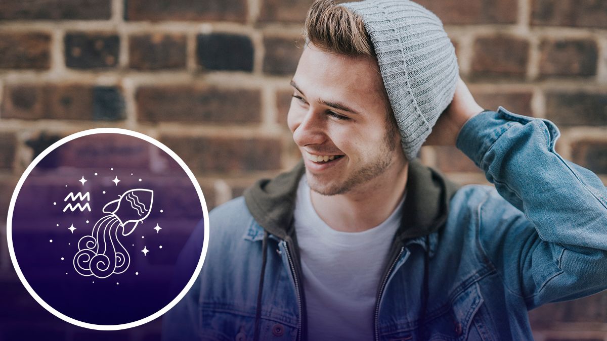 Гороскоп на грудень 2023 року - Lifestyle 24 Гороскоп на грудень 2023 року - Lifestyle 24