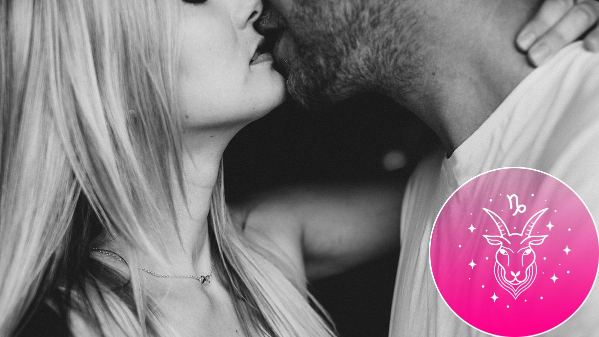 5 знаків зодіаку, які зрадять у грудні - Love 5 знаків зодіаку, які зрадять у грудні - Love