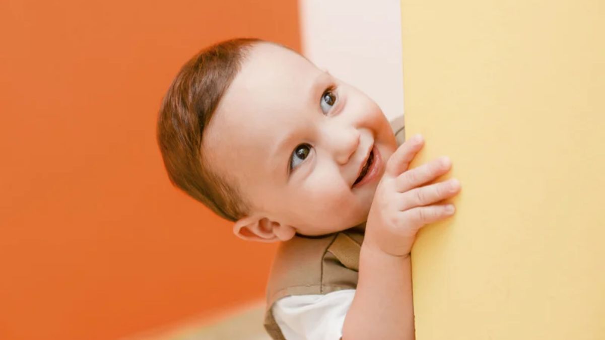 Красивые имена для мальчиков Красивые имена для мальчиков