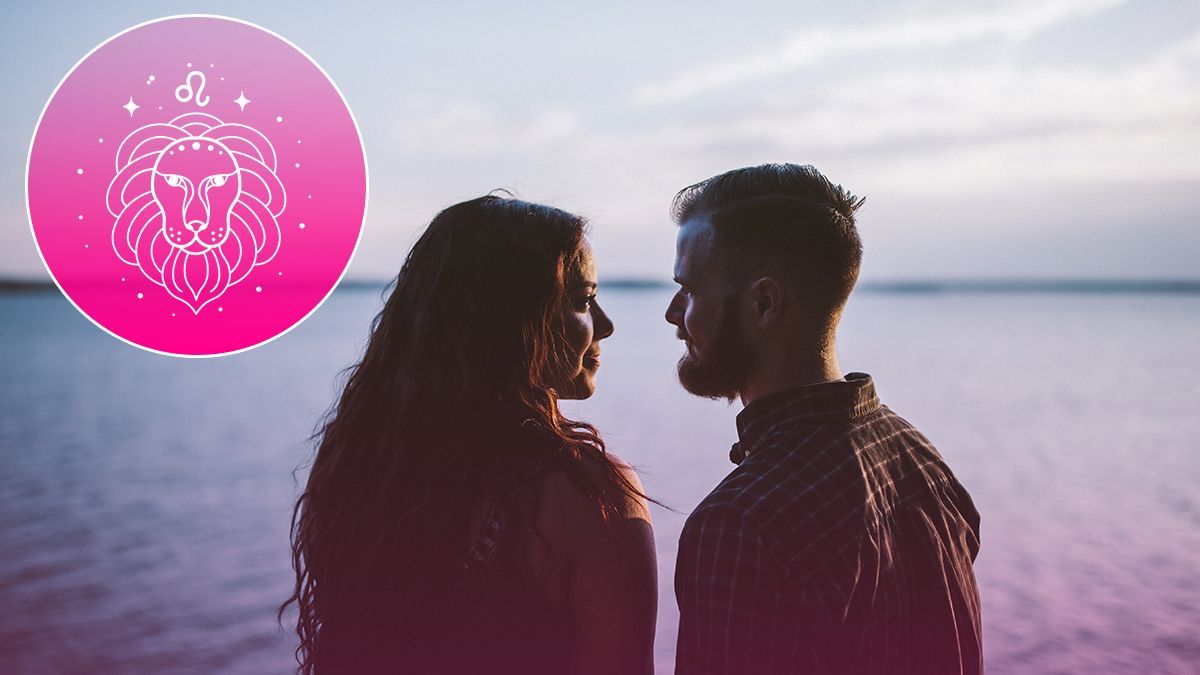 У 2024 році 4 знаки зодіаку повернуться до колишніх - Love У 2024 році 4 знаки зодіаку повернуться до колишніх - Love