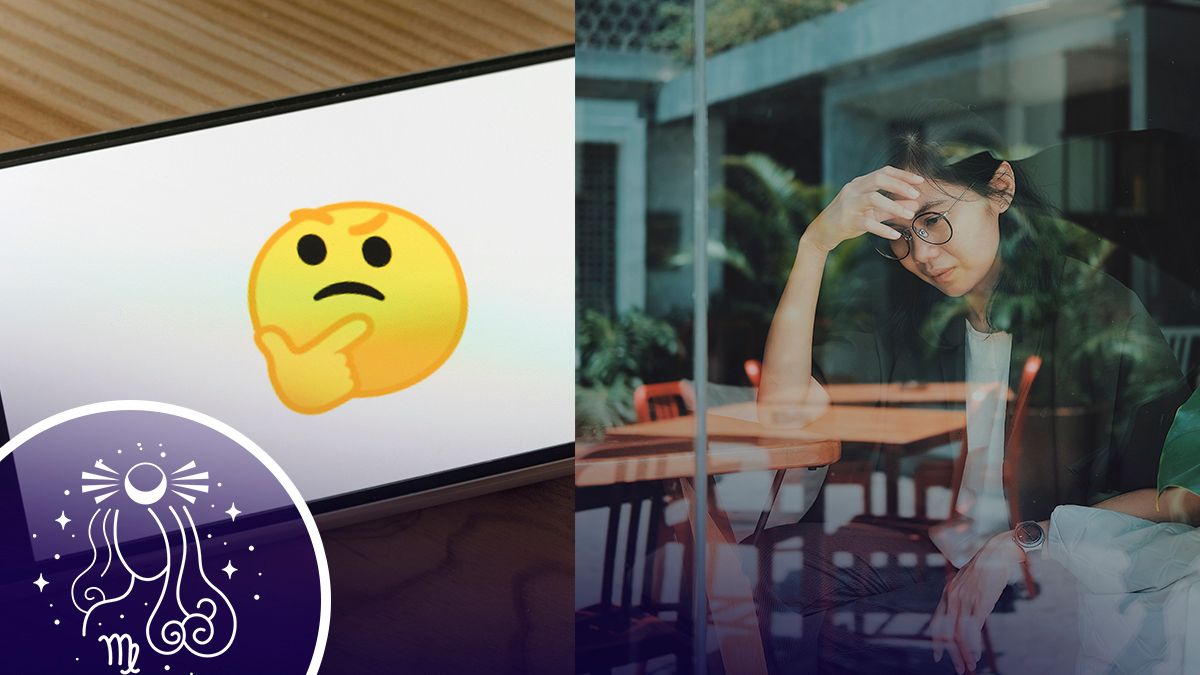 Кто долго принимает решение - Lifestyle 24 Кто долго принимает решение - Lifestyle 24