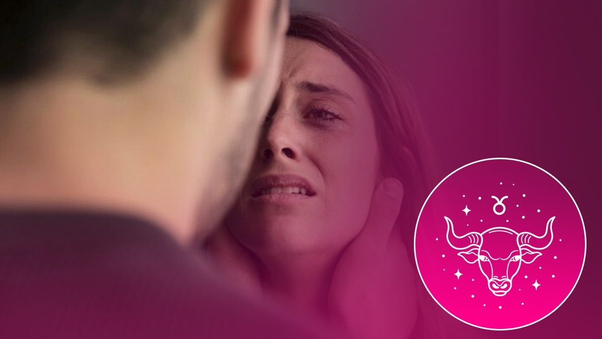 5 знаків зодіаку, яких зрадять у грудні - Love 5 знаків зодіаку, яких зрадять у грудні - Love