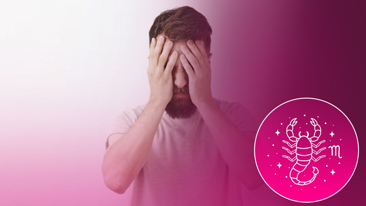 знаки зодиака, которым придется каяться в непристойном поведении - Love знаки зодиака, которым придется каяться в непристойном поведении - Love