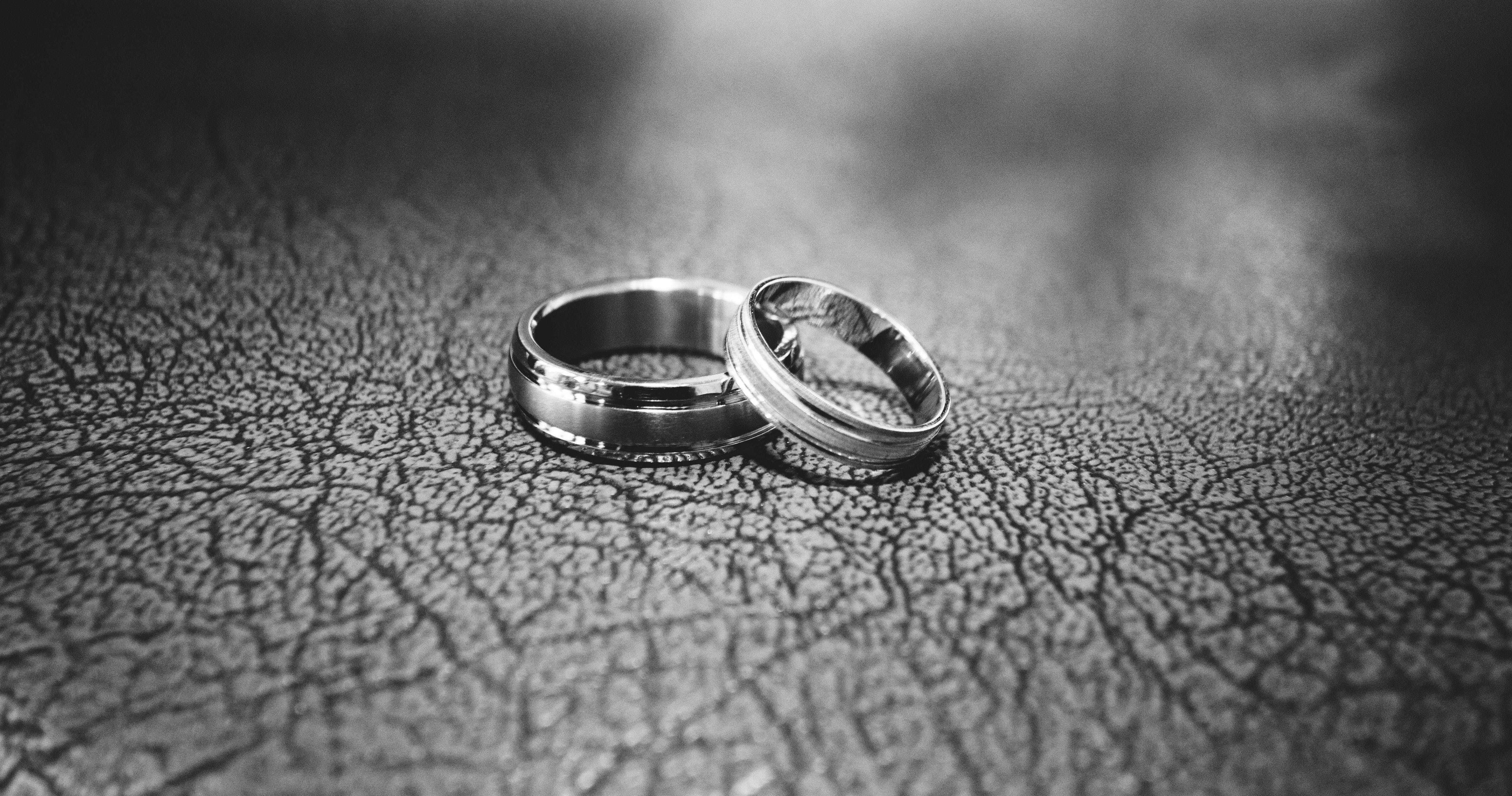 Невеста хочет отменить свадьбу из-за конфликта с мужчиной-веганом