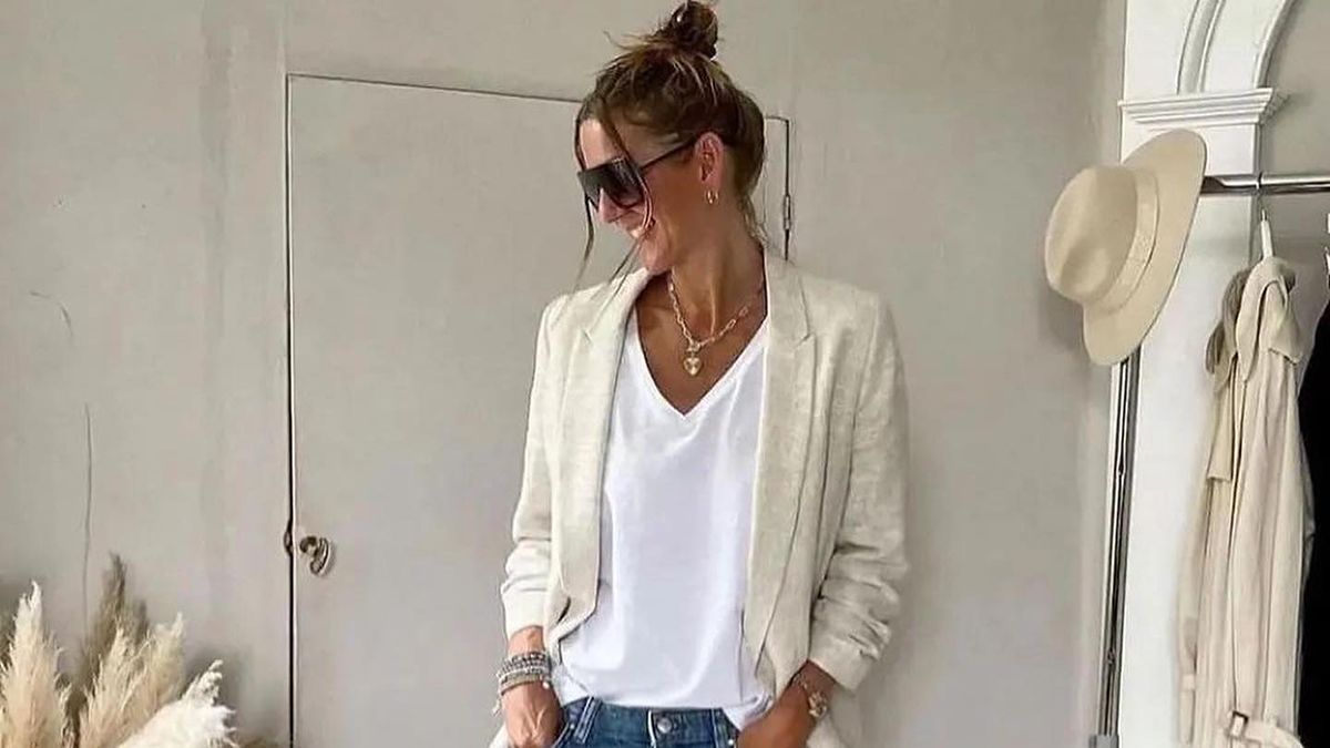 Антитрендовые вещи, которые вас старят Антитрендовые вещи, которые вас старят