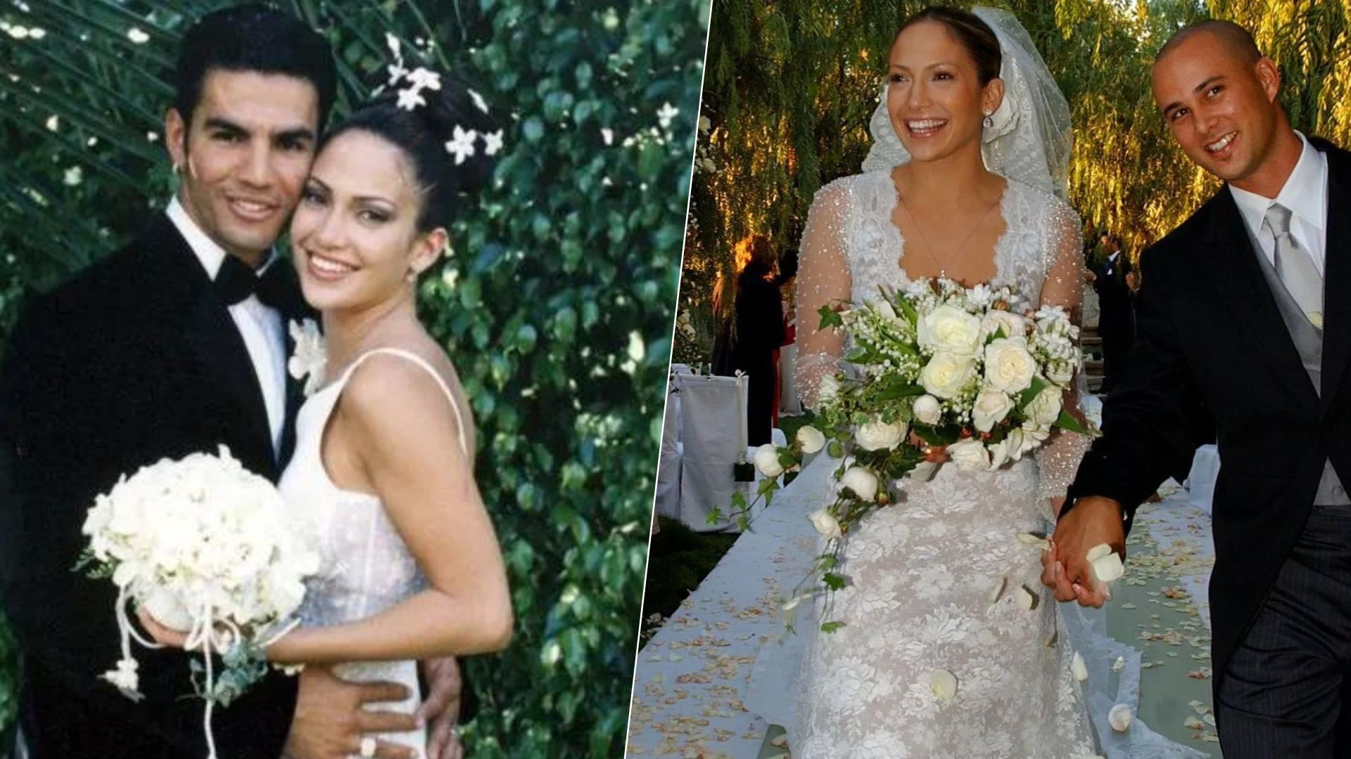 Ева Лонгория, Ким Кардашьян и Дженнифер Лопес - какие звезды бракосочетались более 3 раз Ева Лонгория, Ким Кардашьян и Дженнифер Лопес - какие звезды бракосочетались более 3 раз