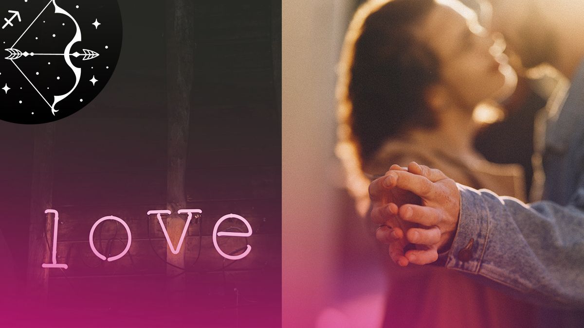 У грудні 5 знаків зодіаку зустрінуть своє кохання - Love У грудні 5 знаків зодіаку зустрінуть своє кохання - Love