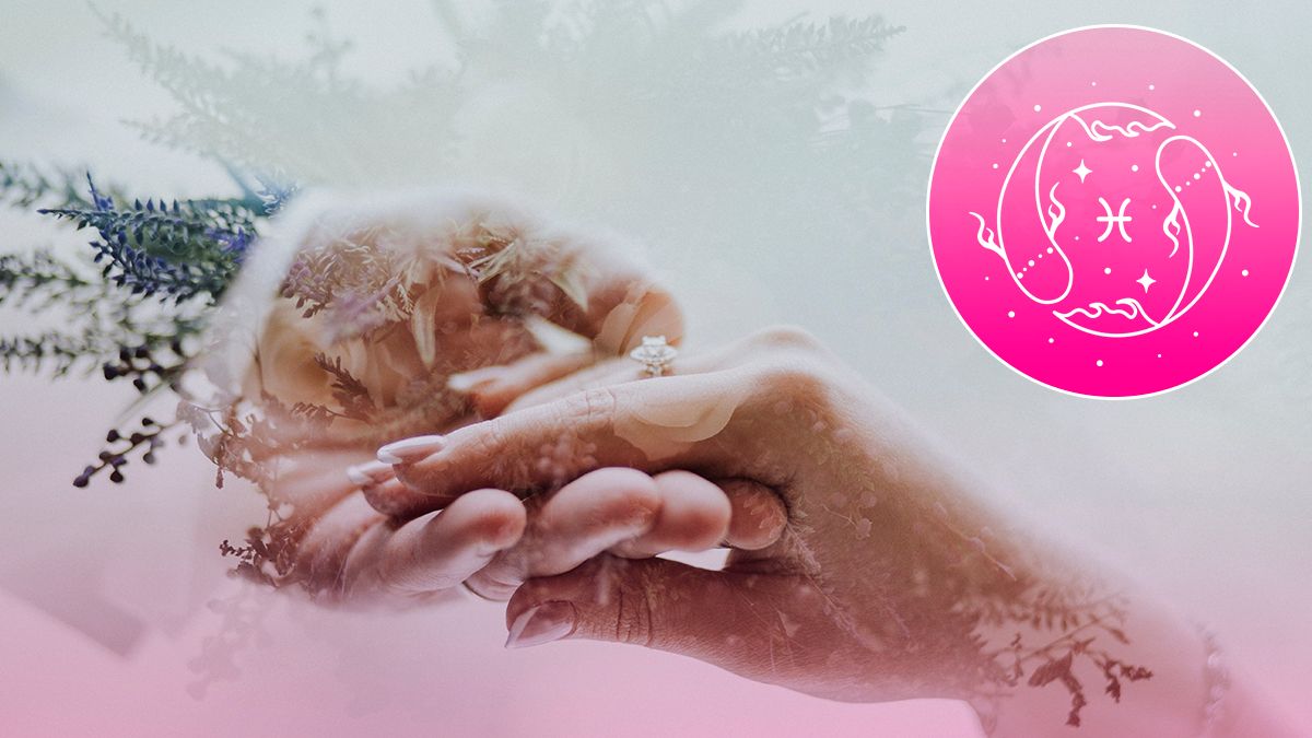 4 знаки зодіаку, яким 2024 рік ідеально підійде для одруження - Love 4 знаки зодіаку, яким 2024 рік ідеально підійде для одруження - Love