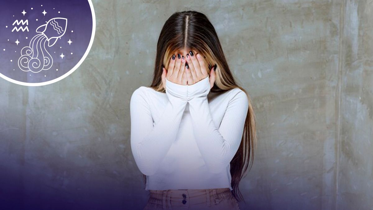 Гороскоп - Lifestyle 24 Гороскоп - Lifestyle 24